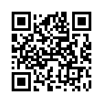 REG103GA-3-3 QRCode