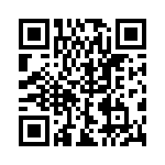 REG103GA-5-2K5 QRCode