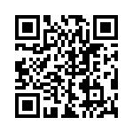 REG103GA-5G4 QRCode