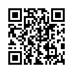 REG103GA-A QRCode