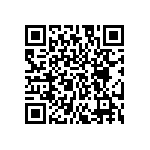 REG103UA-2-5-2K5 QRCode