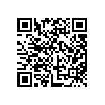 REG103UA-3-3-2K5G4 QRCode