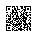 REG104FA-2-5KTTTG3 QRCode