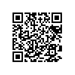 REG104FA-3-3-500 QRCode