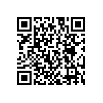 REG104FA-AKTTTG3 QRCode