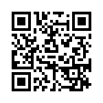 REG104GA-3-3G4 QRCode