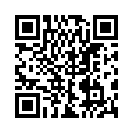 REG104GA-5-2K5 QRCode