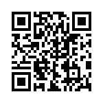 REG104GA-5 QRCode