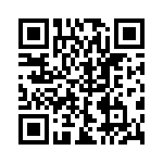 REG104GA-A-2K5 QRCode