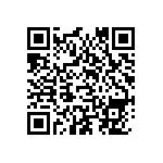 REG104GA-A-2K5G4 QRCode