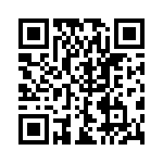 REG1117-2-85G4 QRCode