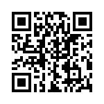 REG1117-2K5 QRCode