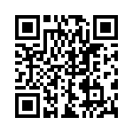 REG1117A-1-8G4 QRCode