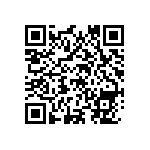 REG113EA285250G4 QRCode