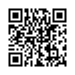 REG113NA-3-250 QRCode