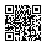 REG113NA-5-3K QRCode