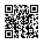 REG71050DDCTG4 QRCode