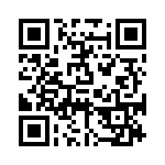 REG71055DDCRG4 QRCode