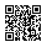 REG71055DDCT QRCode