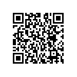 REG710NA-2-5-3K QRCode