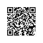 REG710NA-2-7-3KG4 QRCode