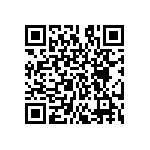 REG711EA-2-5-2K5 QRCode