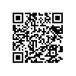 REG711EA-3-250G4 QRCode