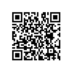 REG711EA-5-250G4 QRCode