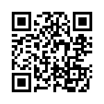 REL10R QRCode