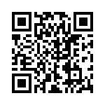 REL12K5E QRCode