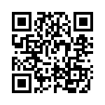 REL150E QRCode