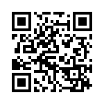 REL15K QRCode