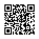 REL250 QRCode