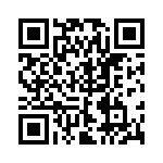 REL3R0 QRCode