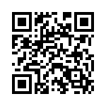 REL500 QRCode