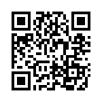 REL750E QRCode