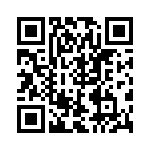 RER40F1001RCSL QRCode