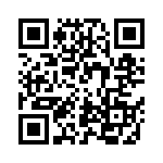 RER40F1020MC02 QRCode