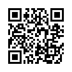 RER40F1150RC02 QRCode