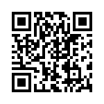 RER40F12R1RCSL QRCode