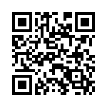 RER40F12R4RC02 QRCode