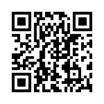 RER40F12R4RCSL QRCode