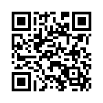 RER40F1300PCSL QRCode