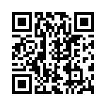 RER40F1331RC02 QRCode