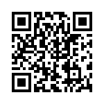 RER40F1470RC02 QRCode