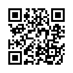 RER40F1501RC02 QRCode