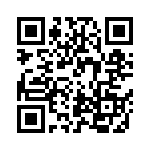 RER40F1581RC02 QRCode