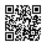 RER40F1581RCSL QRCode