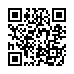 RER40F1870RC02 QRCode
