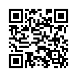 RER40F1R21RC02 QRCode